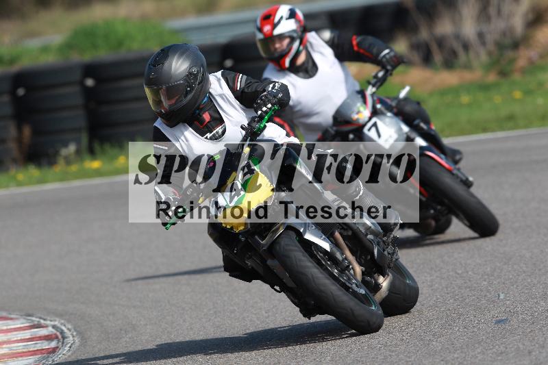 /Archiv-2022/06 15.04.2022 Speer Racing ADR/Instruktorengruppe/144